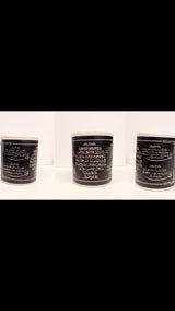 Islamic Transforming Mugs