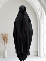 Prayer Jilbab/Skirt Set (UAE)