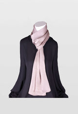 Satin Silk Scarf