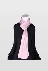 Satin Silk Scarf