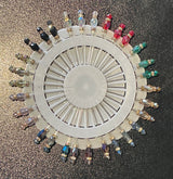 Hijab Pins