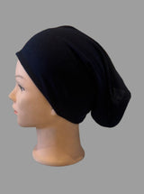 Tube Hijab Undercaps