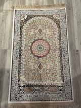 Luxury Prayer Mats (Turkey)