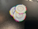 Hijab Pins