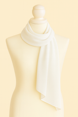Classic Chiffon