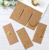 Eidi Envelopes