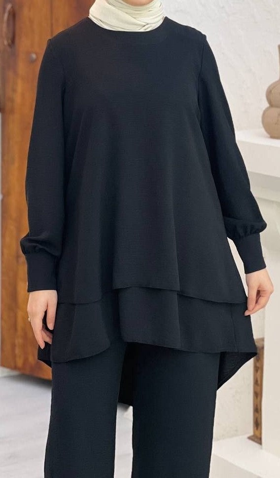 Matching Sets – TRENDY NISA