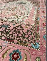 Luxury Prayer Mats (Turkey)