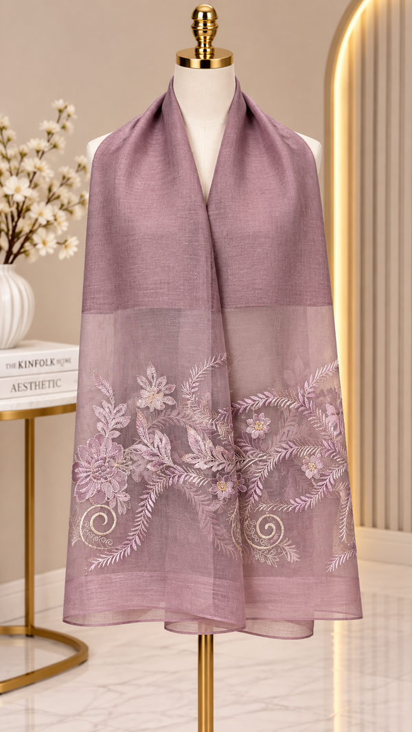 Scarves – TRENDY NISA