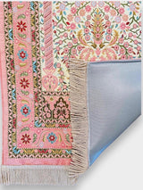 Luxury Prayer Mats (Turkey)