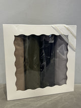 Scarf Gift Sets