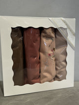 Scarf Gift Sets