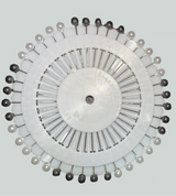 Hijab Pins