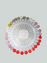 Hijab Pins