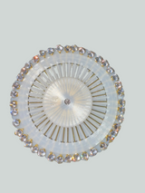 Hijab Pins