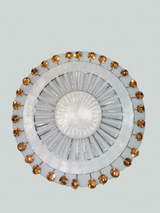 Hijab Pins