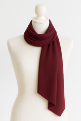 Classic Chiffon
