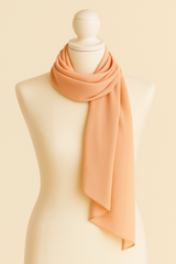 Classic Chiffon