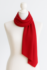 Classic Chiffon