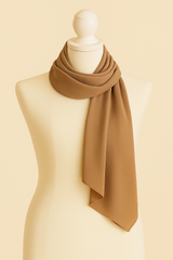 Classic Chiffon