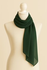 Classic Chiffon