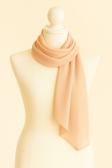 Classic Chiffon