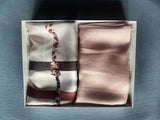 Scarf Gift Sets