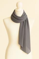 Classic Chiffon