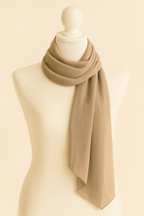 Classic Chiffon