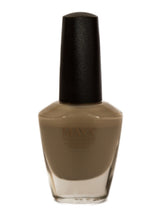 Breathable Halal Nail Polish (Maya)