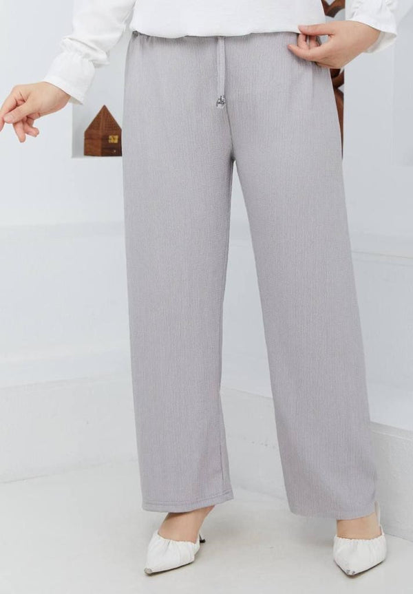 Casual Pants