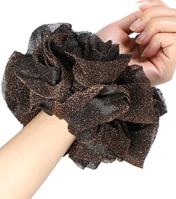 Scrunchies